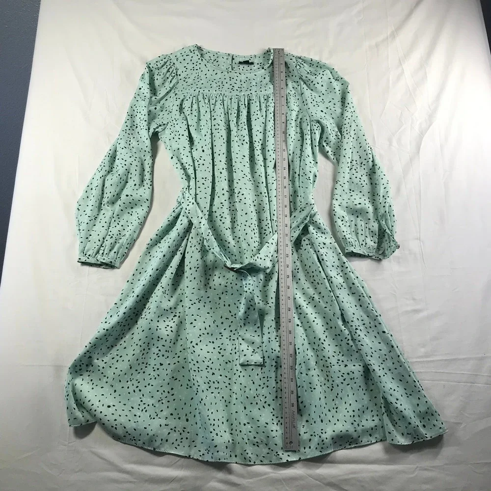 Ann Taylor ann taylor